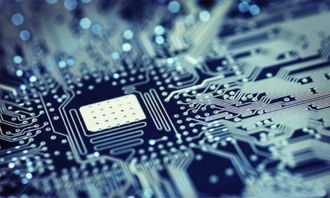 技術(shù)開(kāi)發(fā)公司完成 200 萬(wàn)天使融資，服務(wù)項(xiàng)目資金已實(shí)現(xiàn)回流