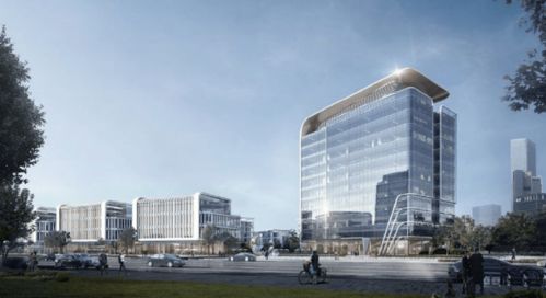 德?tīng)栃履茉床牧袭a(chǎn)業(yè)園項(xiàng)目技術(shù)開(kāi)發(fā)研討會(huì)于吳江國(guó)家先進(jìn)功能纖維創(chuàng)新中心成功舉行