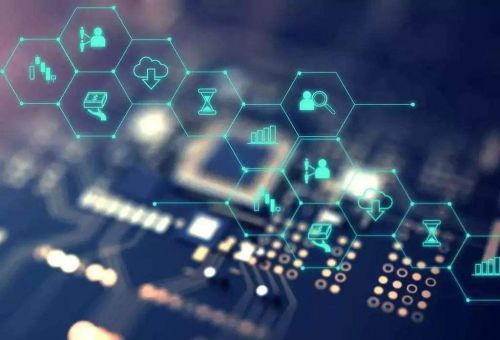 金融科技發(fā)展規(guī)劃正式發(fā)布，技術(shù)開(kāi)發(fā)引領(lǐng)概念股迎來(lái)新機(jī)遇