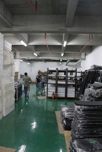 液晶廣告機行業動態與技術發展趨勢