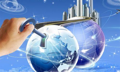 學習華為 奇瑞汽車以核心技術突破驅動海外市場開拓