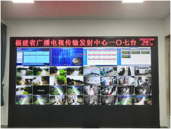 數字標牌和會議平板等商用顯示大屏有哪些安裝方式?